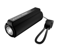 Mobile Origin Compact PowerBank PB7 with Flashlight and USB-C Cable 5000mA - 1456660 - zdjęcie 3